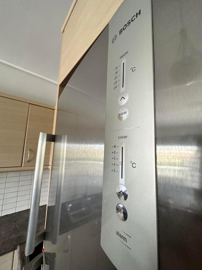 Eva'S Luxury Apartments No 4 Artemida  Ngoại thất bức ảnh
